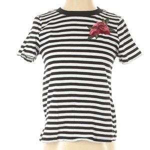 Who What Wear T-Shirt / SMALL